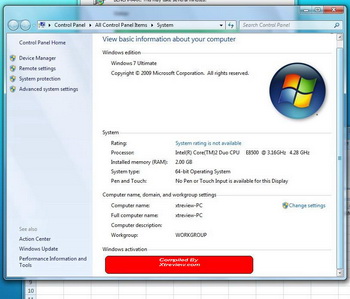 windows 7 7048 